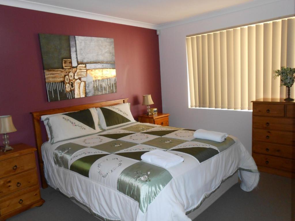 อามาดาเลคอทเทจเบดแอนด์เบรคฟาส Bed & Breakfast เรดคลิฟฟ์ ห้อง รูปภาพ
